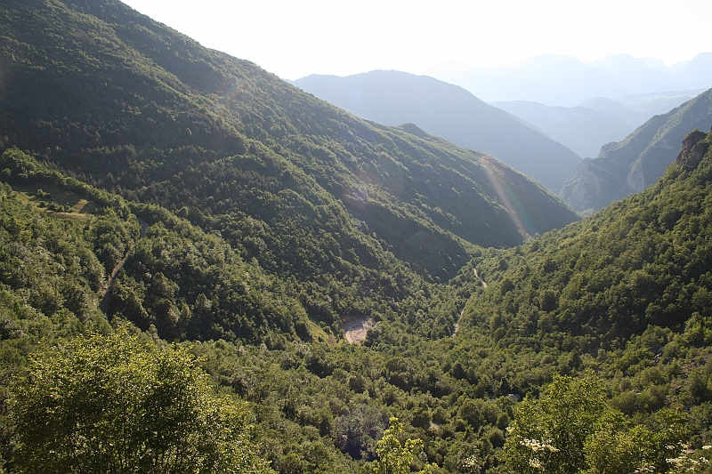 Albania 2008 045